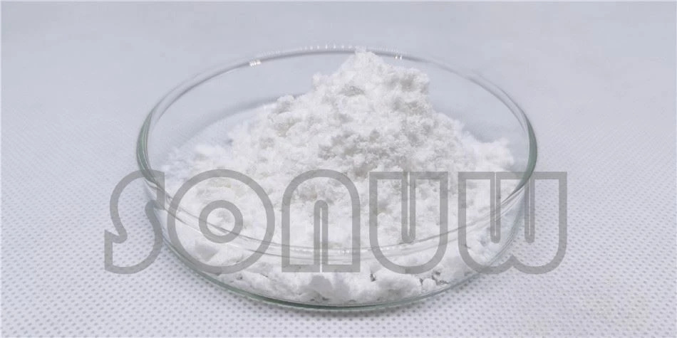 Buy aniracetam powder.