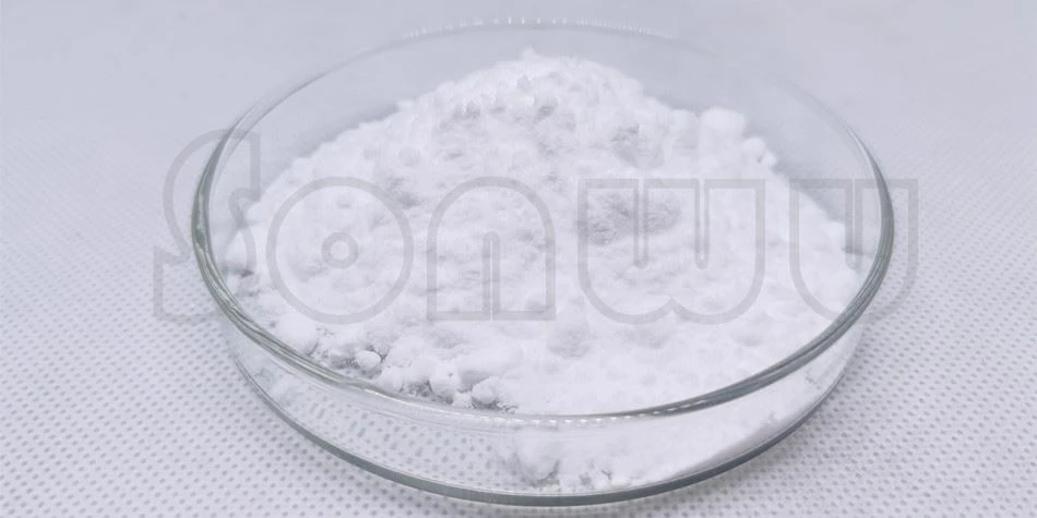 gpc powder