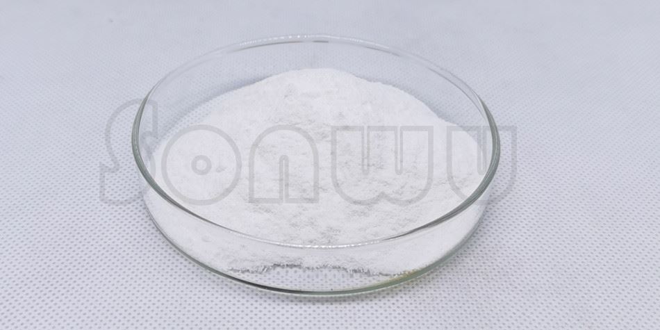 Dutasteride powder