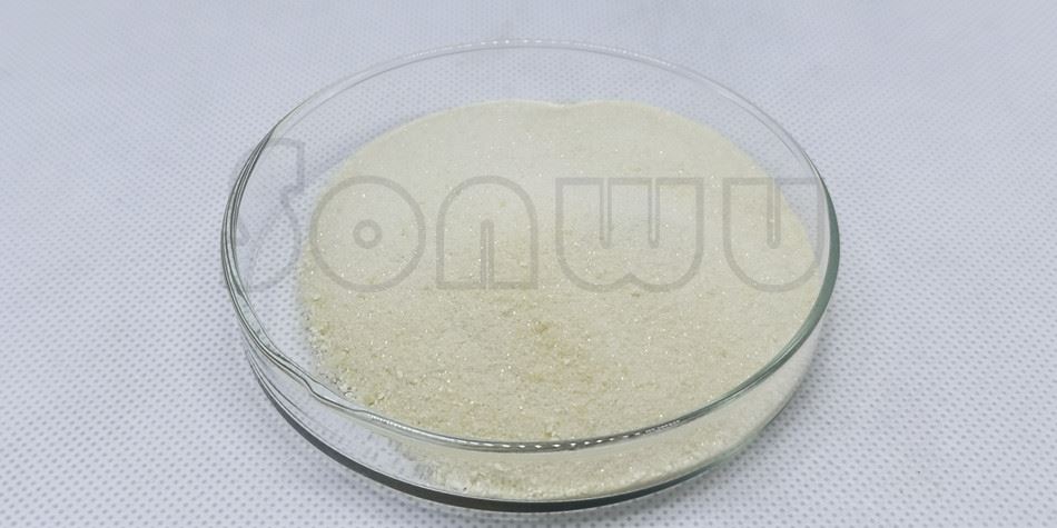 Tryptamine powder