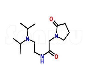 Pramiracetam