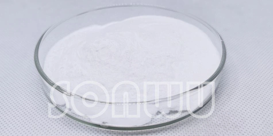 tianeptine sodium powder 1