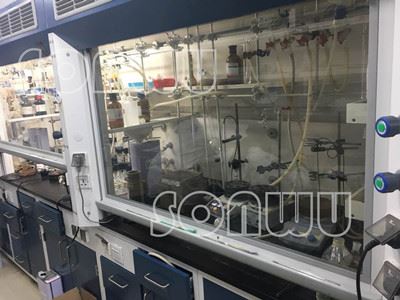mk677 Lab 