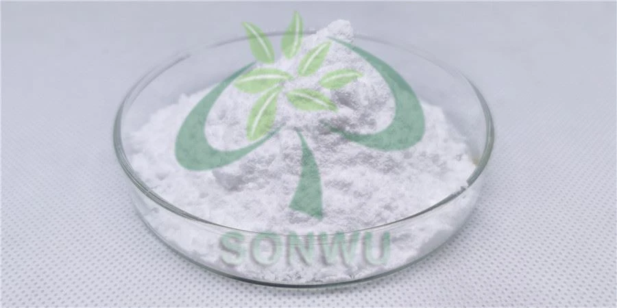 phenibut de