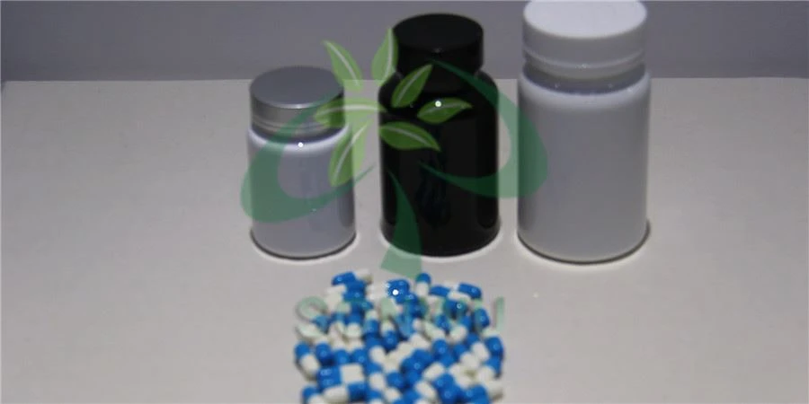phenibut io