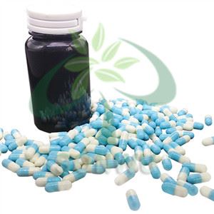 Fonturacetam Hydrazide f