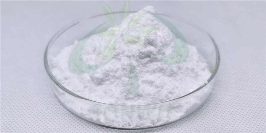 RAD150 G