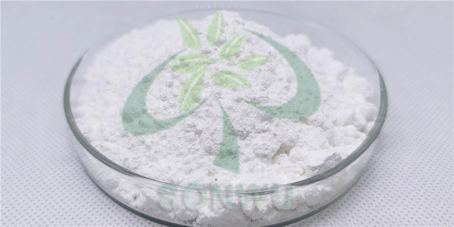 Fluconazole a