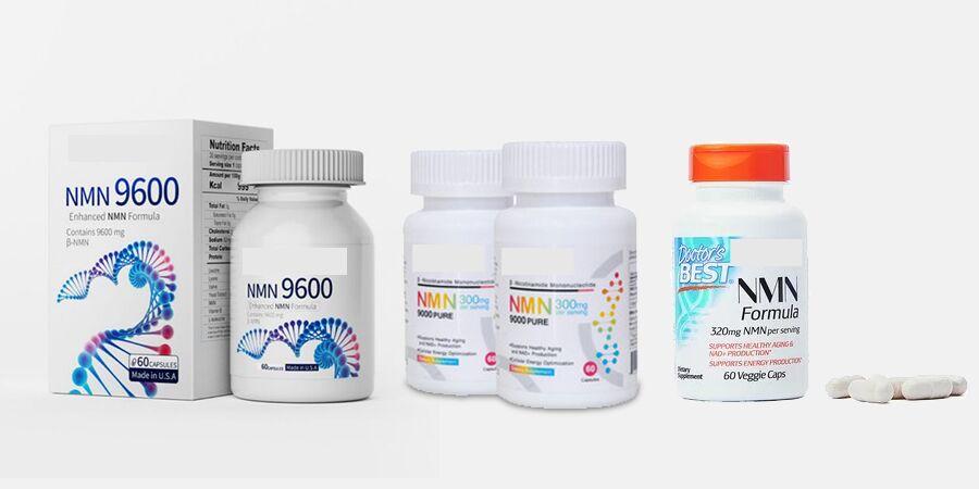 nmn 6