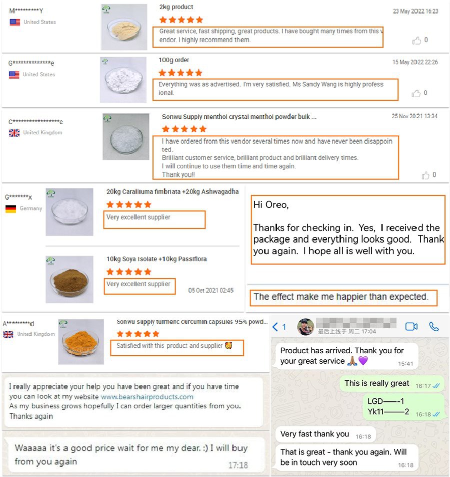 Good Comments & Logistics1 Good Comments & Logistics1