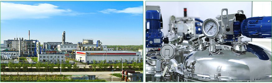 final factory 1 final factory 1