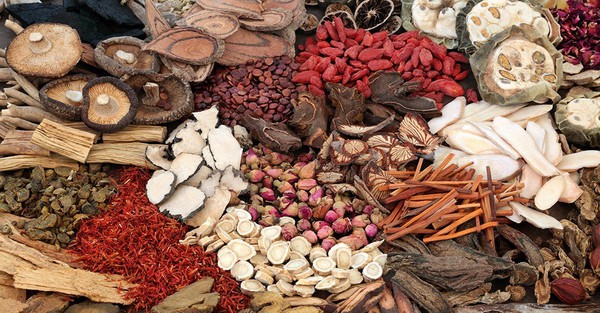 AdobeStock179316553 AdobeStock179316553