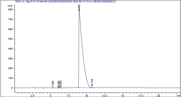 product-766-413 product-766-413