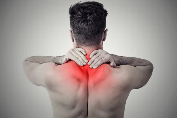 relieve pain