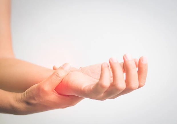 relieve pain1