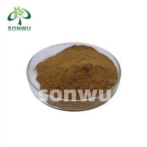 Mejor suplemento de turkesterona