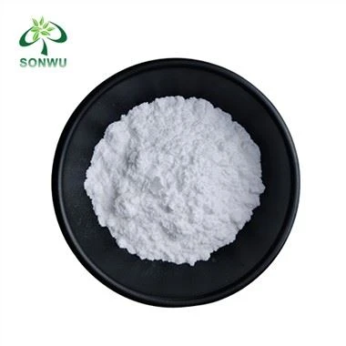 Phenibut (ácido 4-amino-3-fenil-butírico)