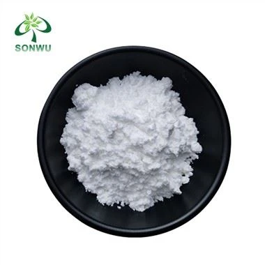 RU-58841 Polvo