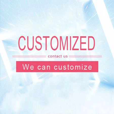 9-me-bc customzied