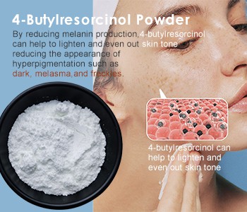 ¡La belleza es un tema que las mujeres persiguen durante toda su vida!