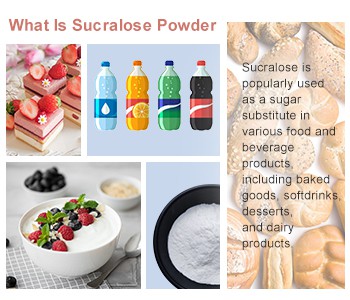 ¡Los deliciosos postres añaden color a la vida! !