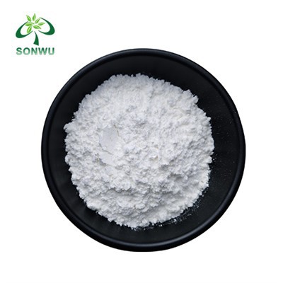 5-Butilbenceno 1,3-diol