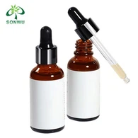 Aceite puro de cannabidiol