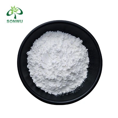 Lorcaserina en polvo