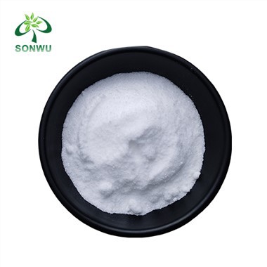 L-treonato de magnesio