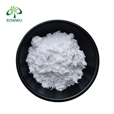 Polvo de clorhidrato de minociclina