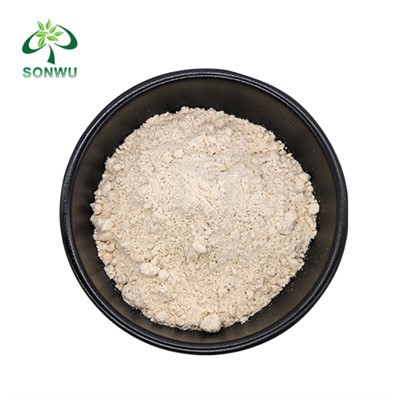 Polvo de urolitina B