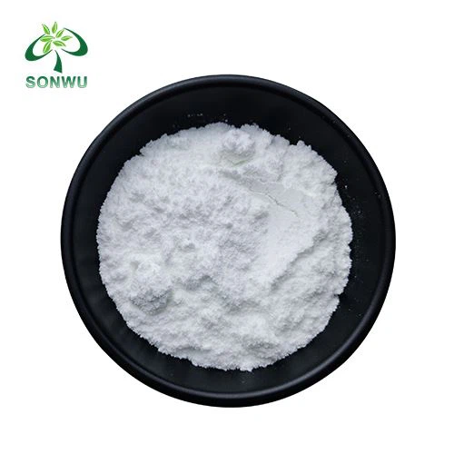 7 Hydroxy 4 Methylcoumarin Powder