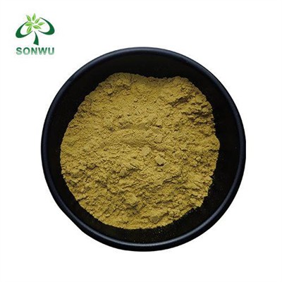 ¿Cuánto tiempo tarda en funcionar Tapinarof?