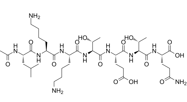 what is TB500 peptide what is TB500 peptide