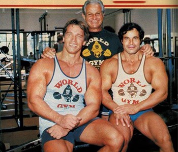 Sarms: usos reales de rad -140