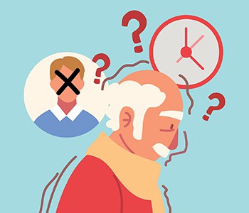 Proteger el recuerdo del amor