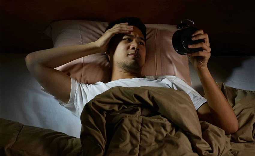 Griffonia Simplicifolia Extract