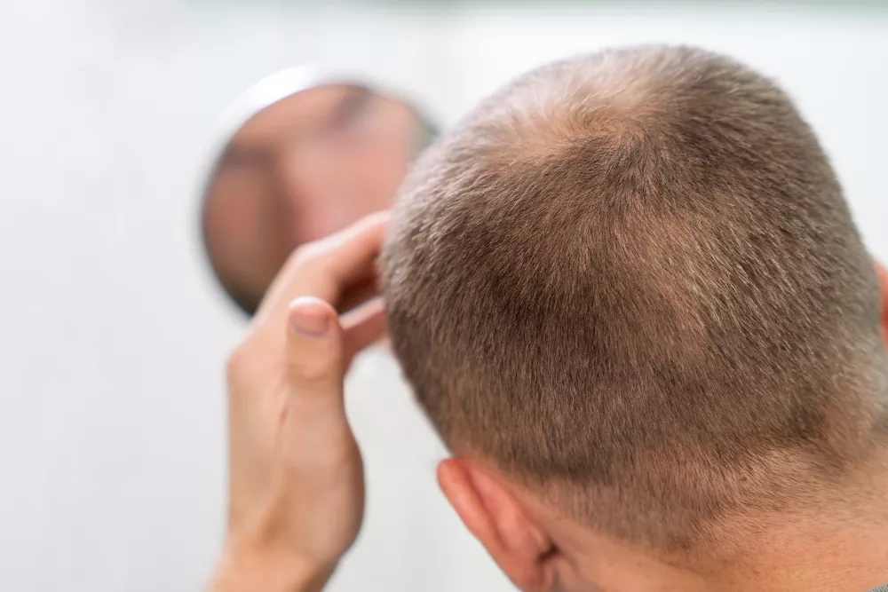 balding problems balding problems