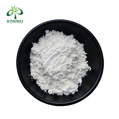 CB0301 Polvo