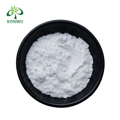 Pure Mk 677 Powder