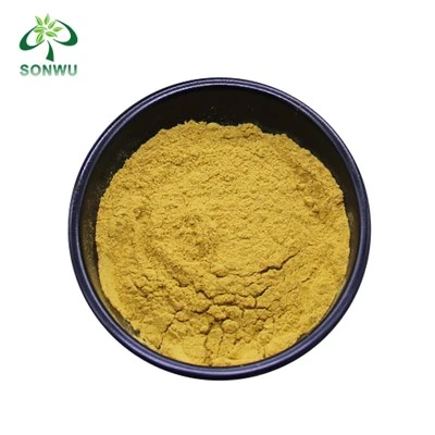 Polvo de fosfato sódico de riboflavina